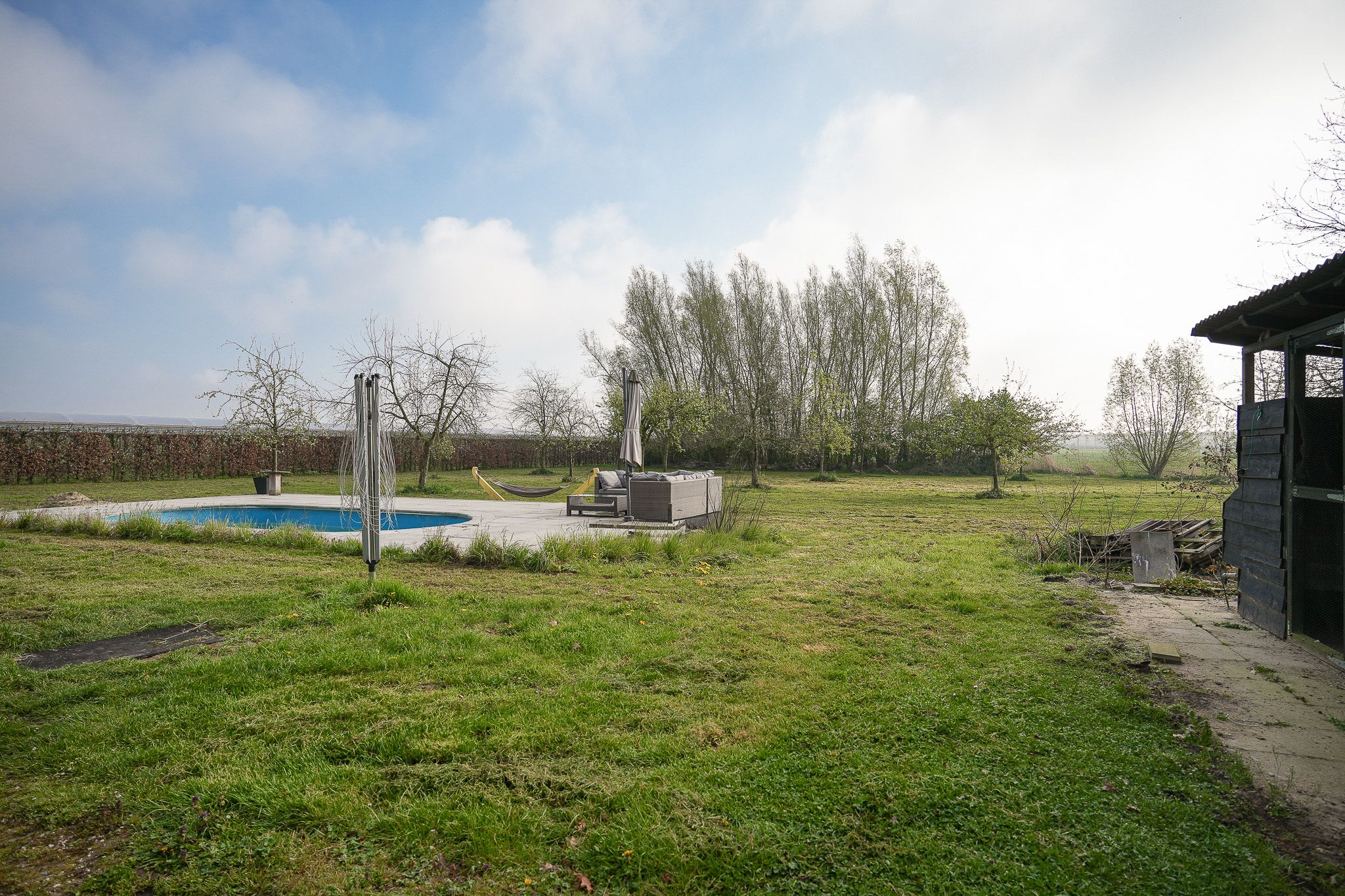 Foto 54 van Diepersestraat 1