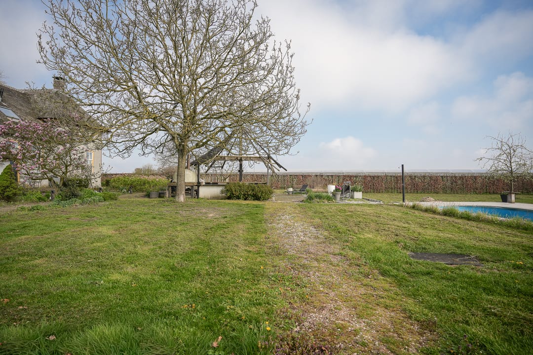 Foto 56 van Diepersestraat 1