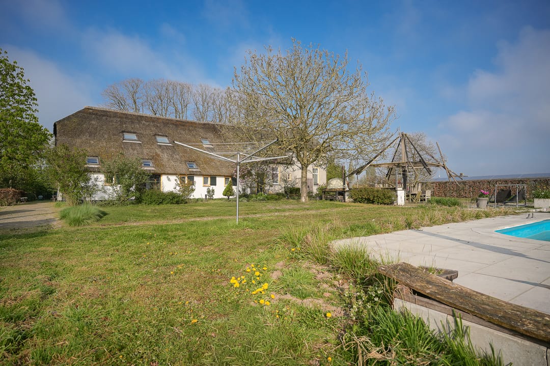 Foto 58 van Diepersestraat 1