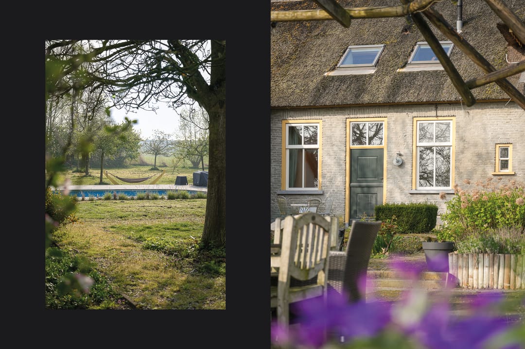 Foto 61 van Diepersestraat 1