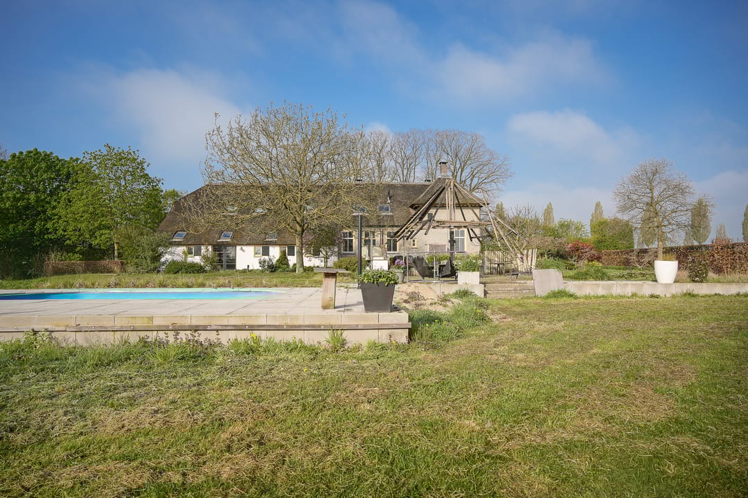 Foto 62 van Diepersestraat 1