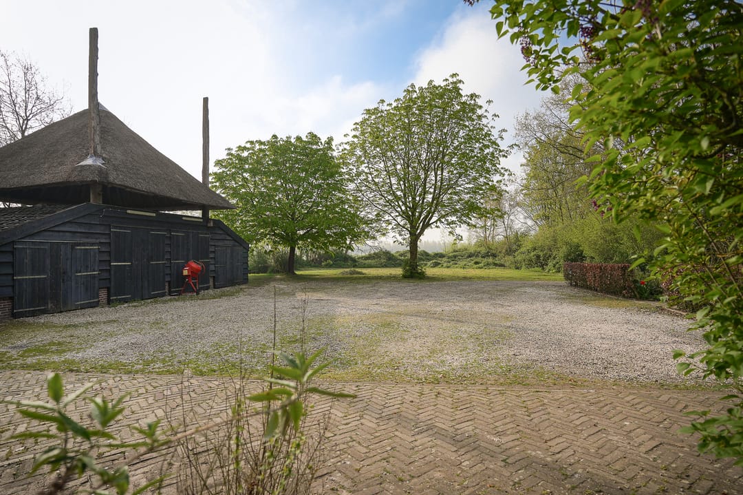 Foto 67 van Diepersestraat 1