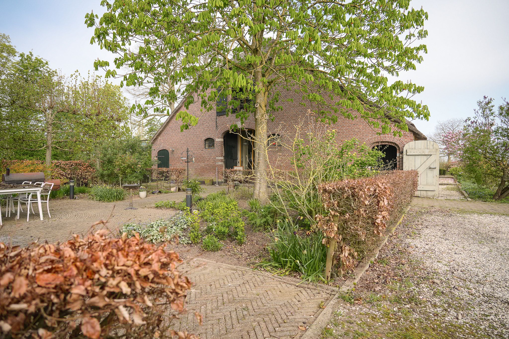 Foto 69 van Diepersestraat 1