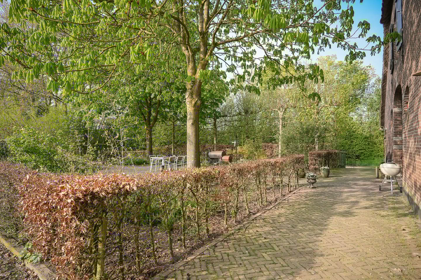 Foto 70 van Diepersestraat 1