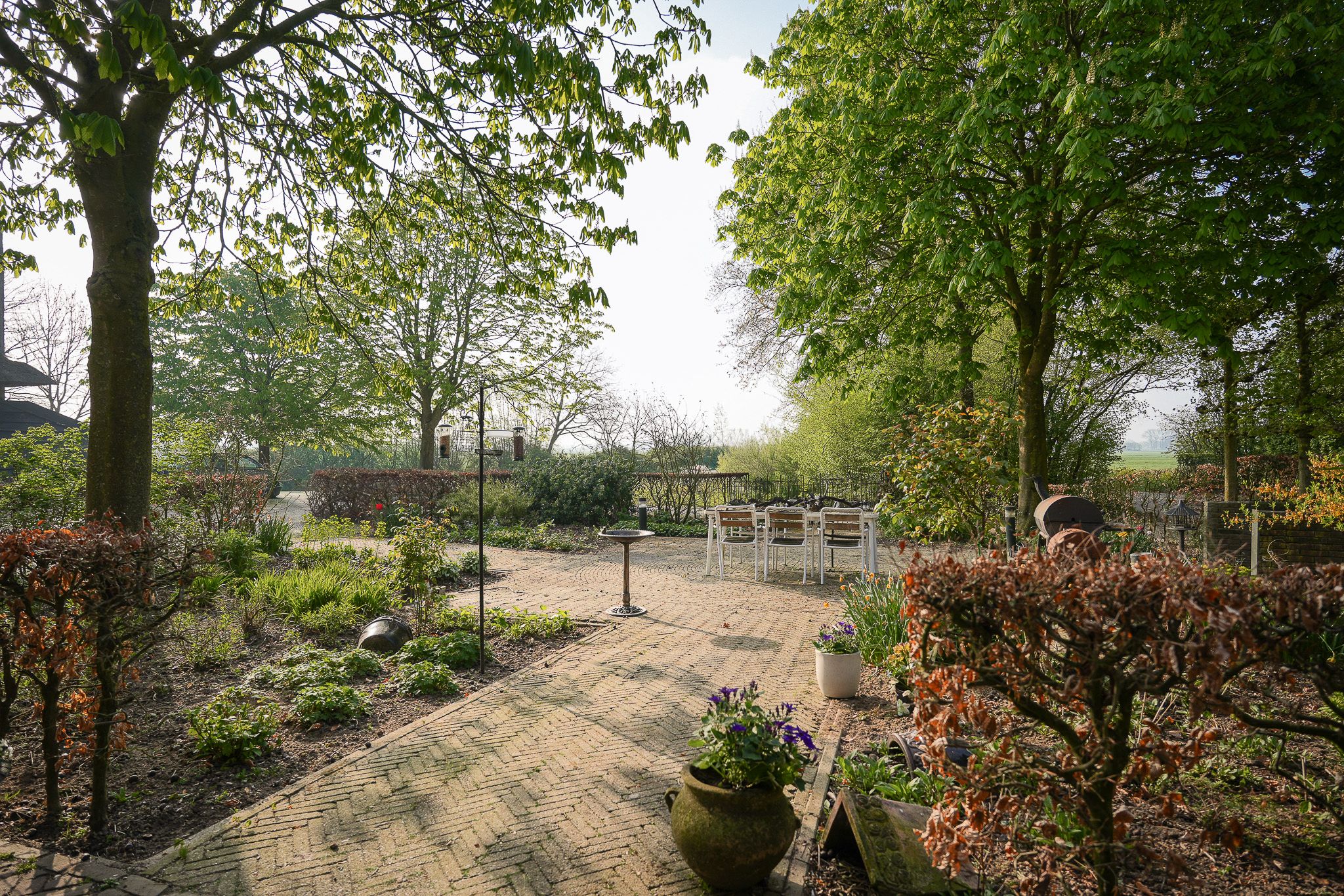 Foto 72 van Diepersestraat 1