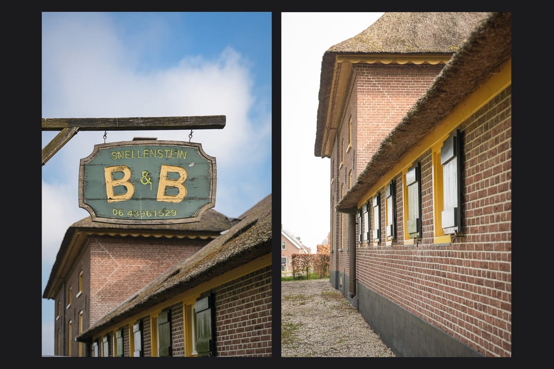 Foto 77 van Diepersestraat 1