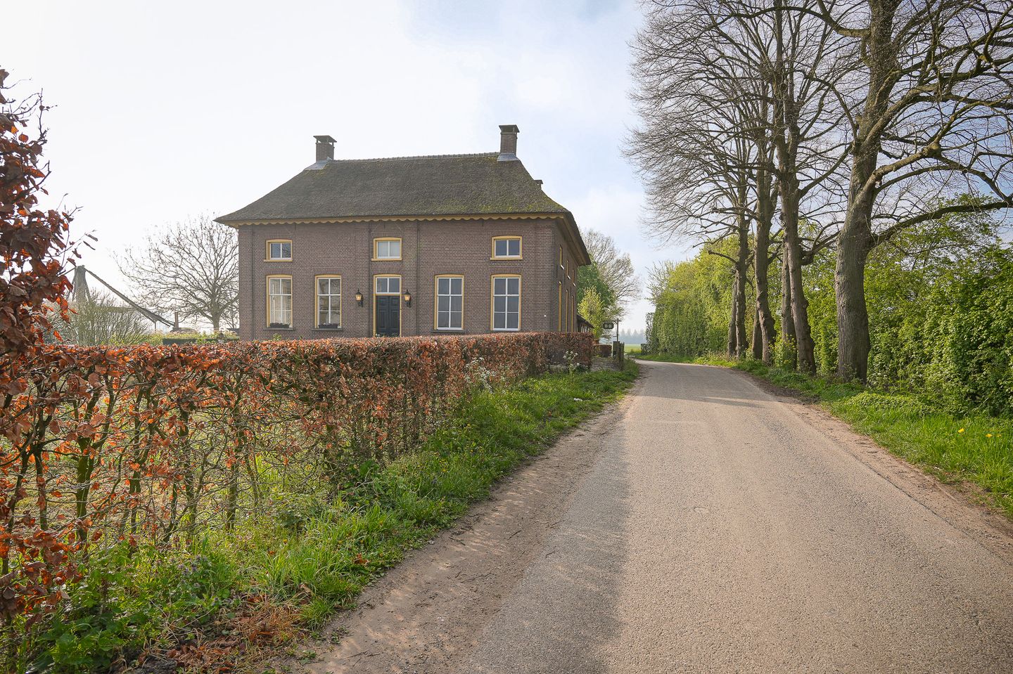 Foto 79 van Diepersestraat 1