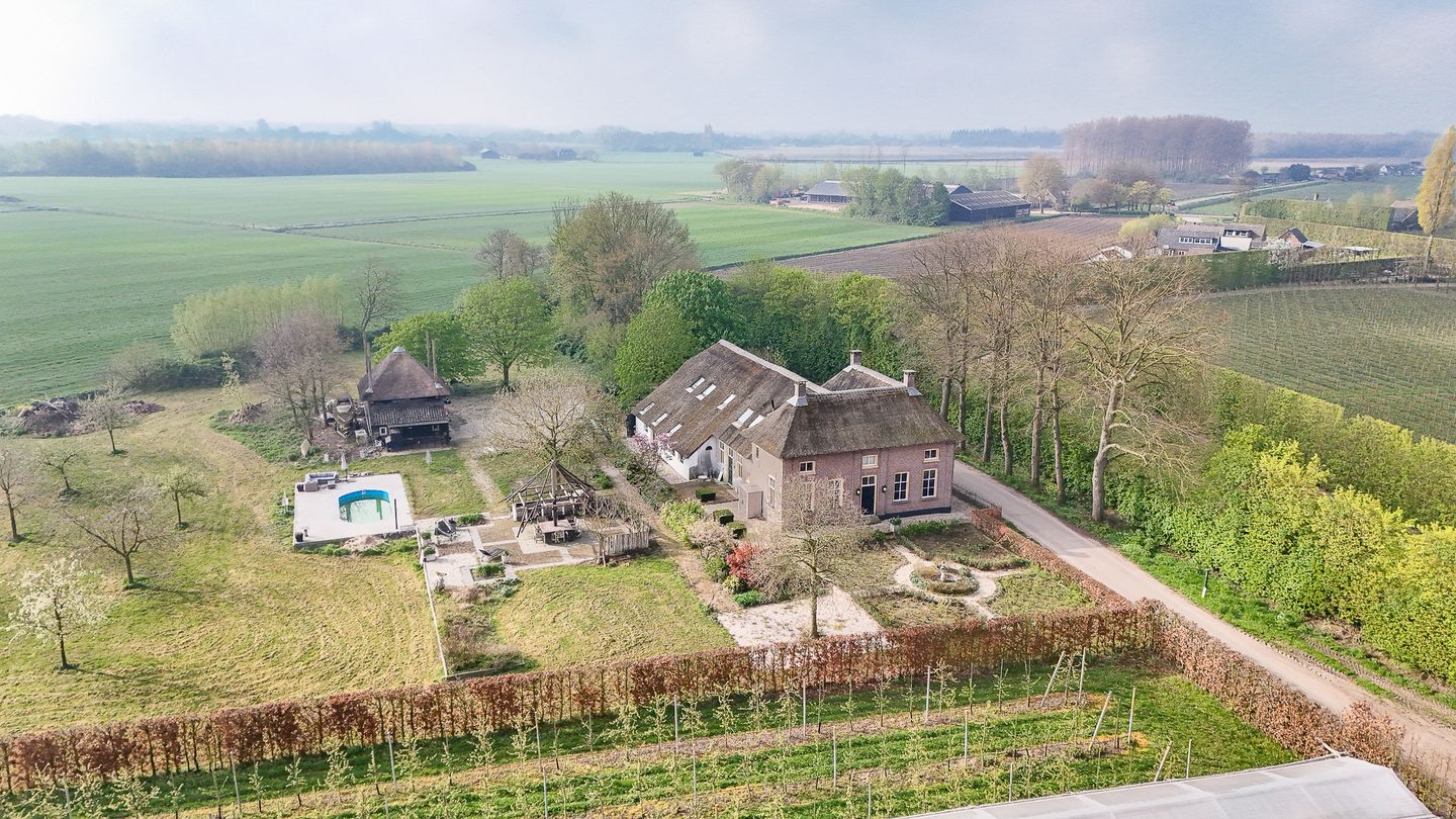 Foto 80 van Diepersestraat 1