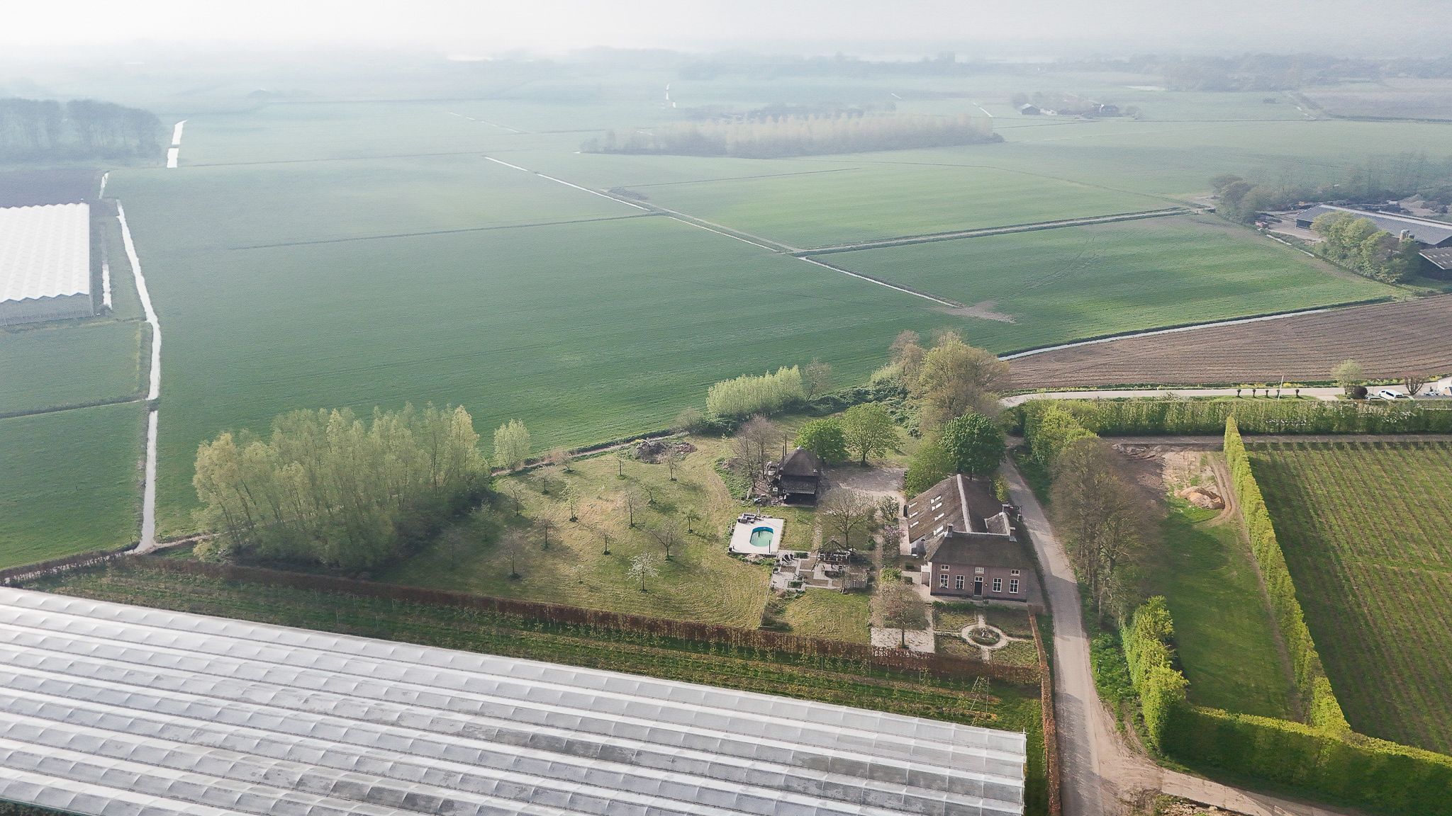 Foto 81 van Diepersestraat 1