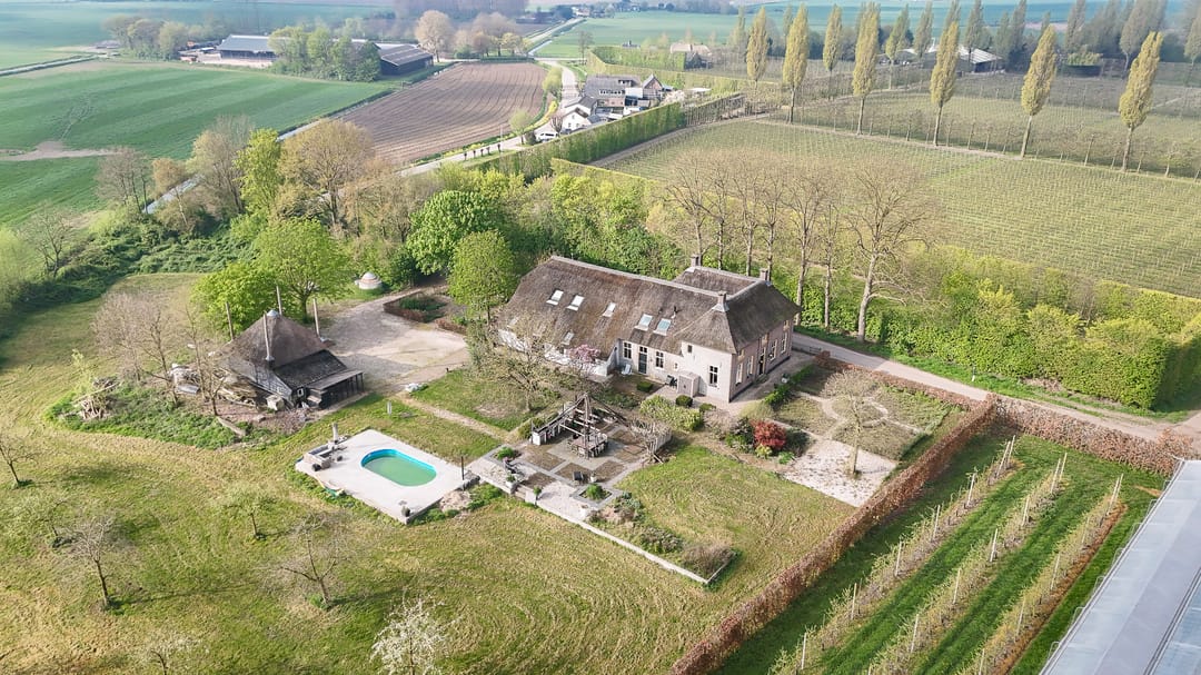 Foto 82 van Diepersestraat 1