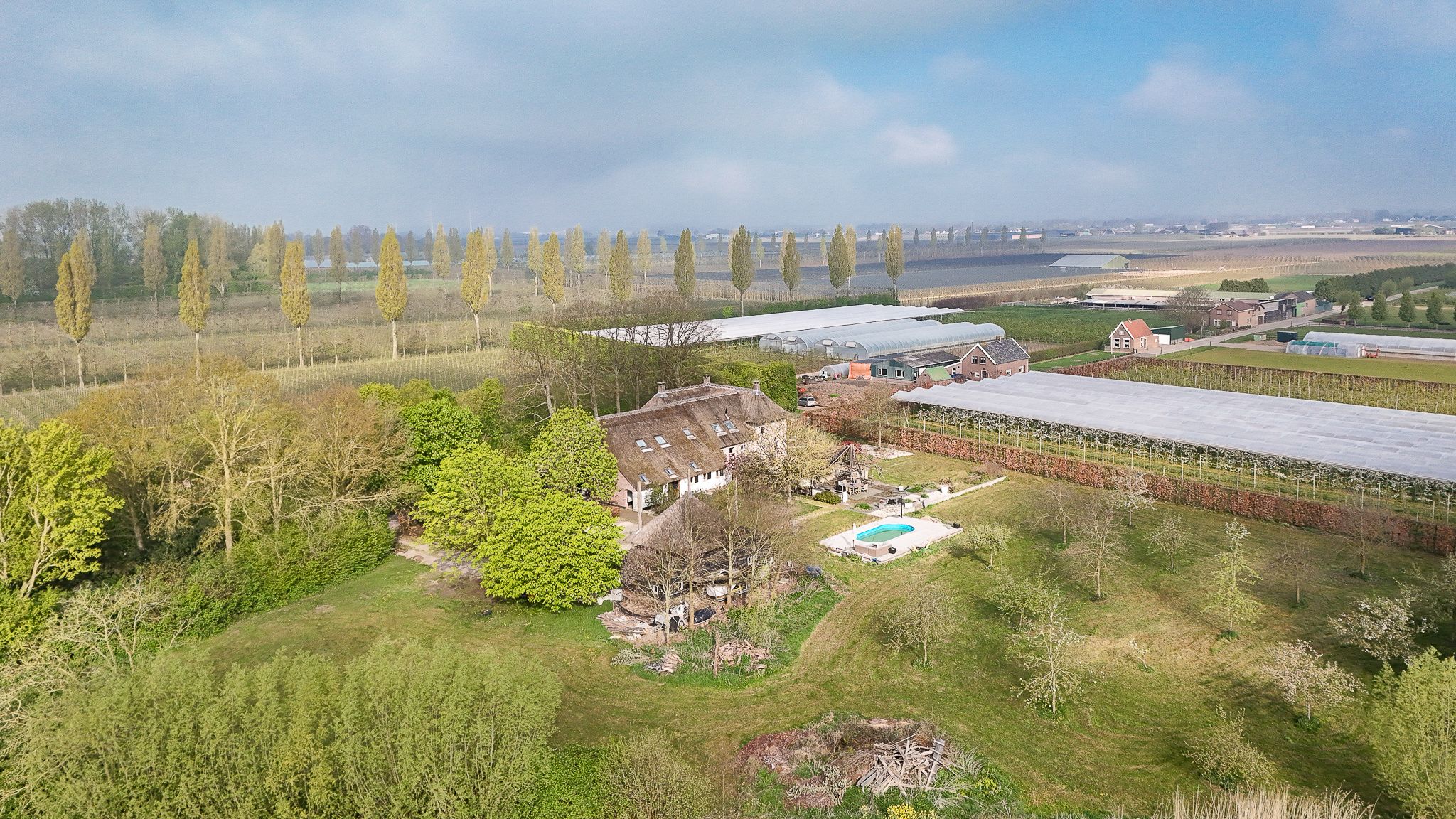 Foto 84 van Diepersestraat 1