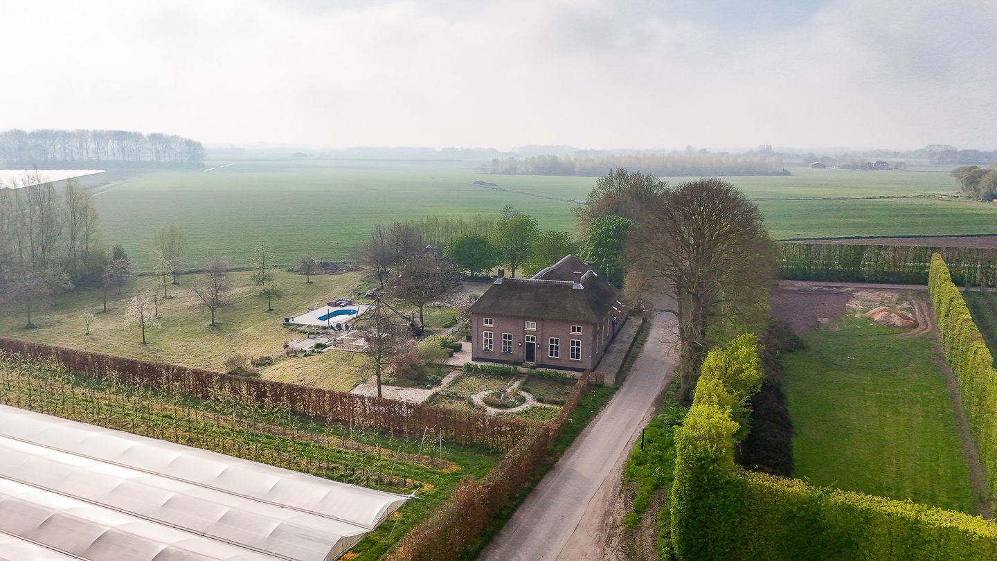 Foto 85 van Diepersestraat 1