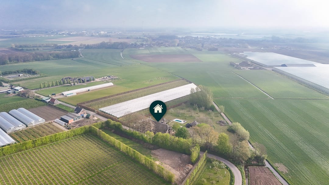 Foto 86 van Diepersestraat 1