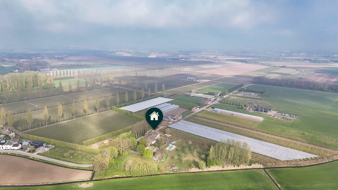 Foto 88 van Diepersestraat 1