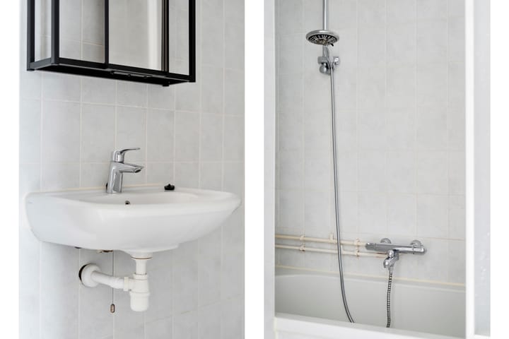 Foto 4 van Dunantstraat 314