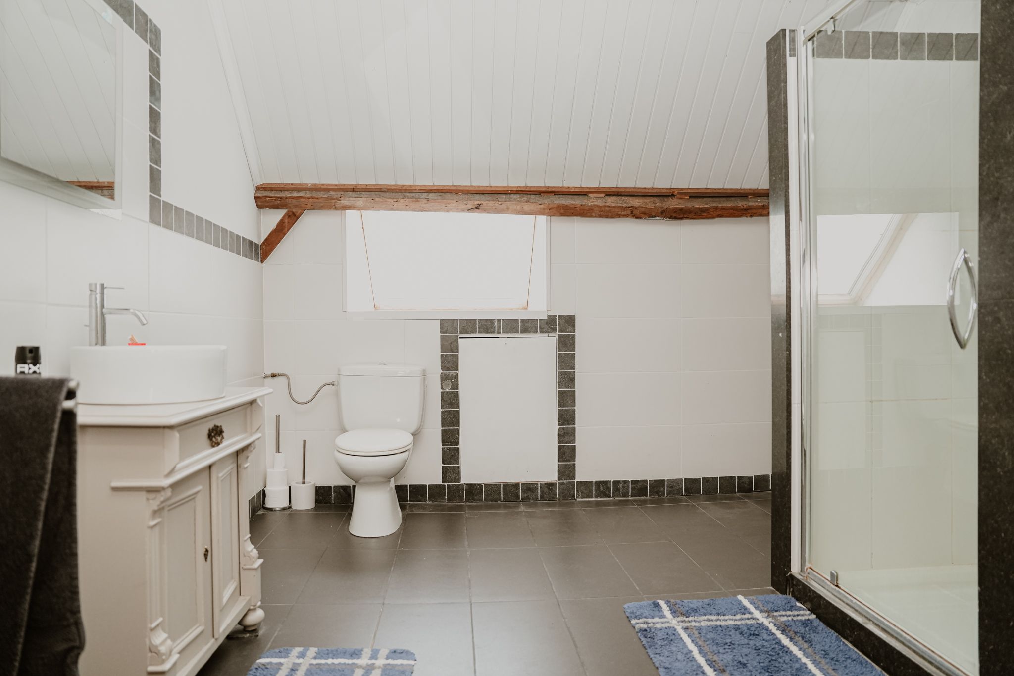 Foto 39 van Diepersestraat 1