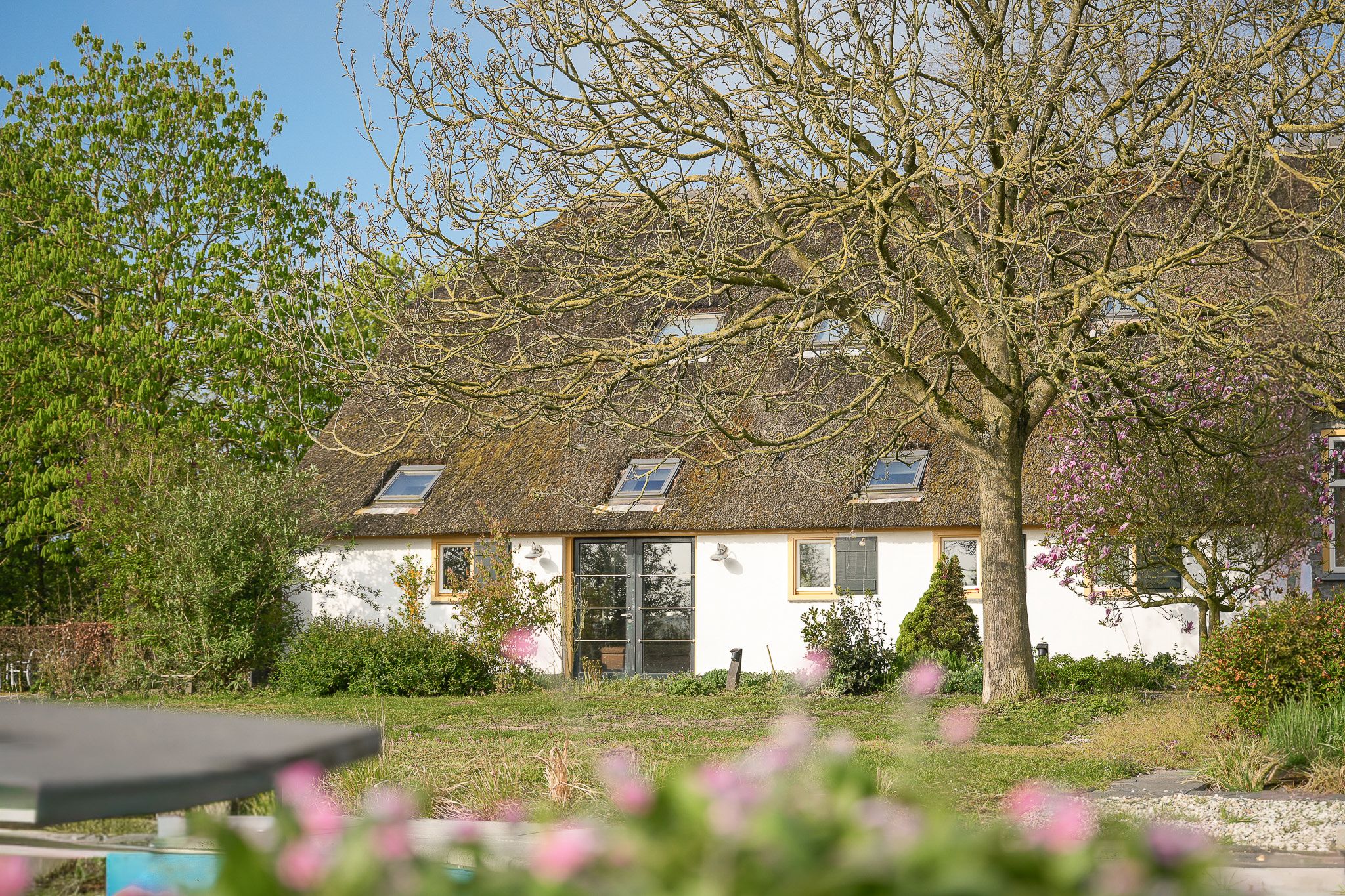 Foto 63 van Diepersestraat 1