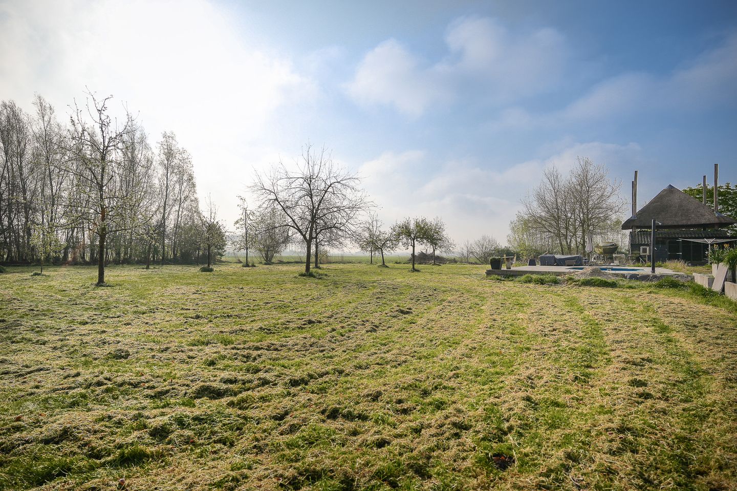 Foto 65 van Diepersestraat 1