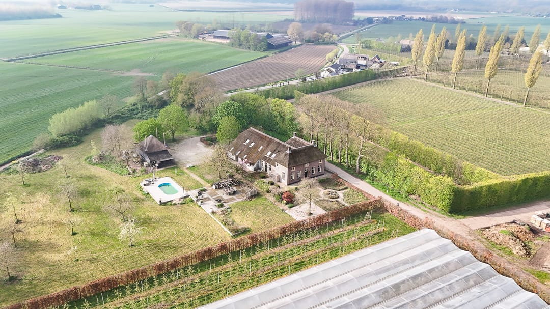 Foto 83 van Diepersestraat 1