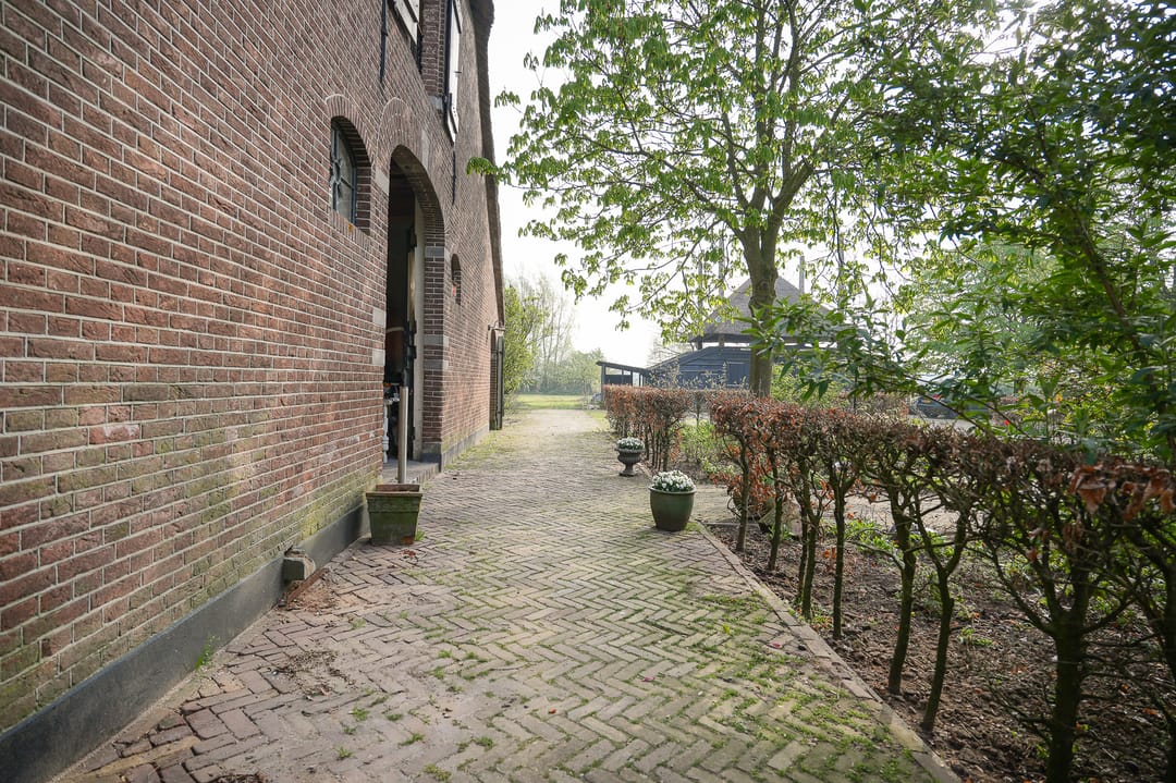 Foto 73 van Diepersestraat 1