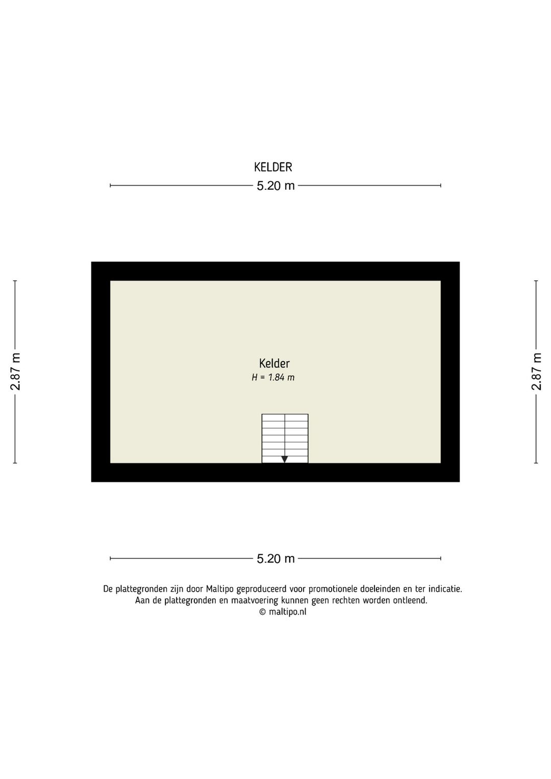 Foto 91 van Diepersestraat 1