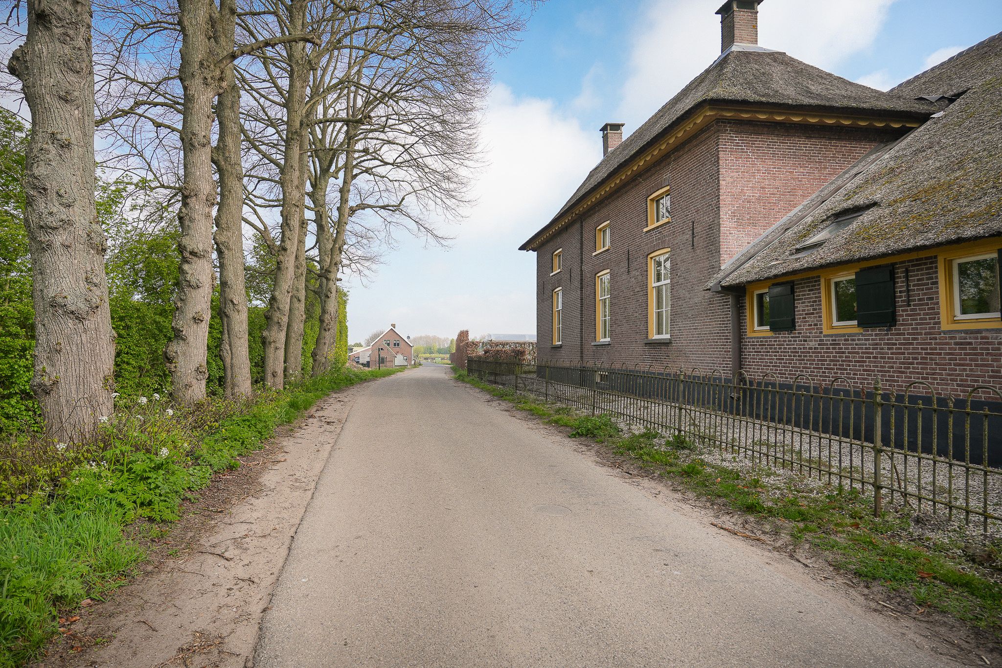 Foto 78 van Diepersestraat 1