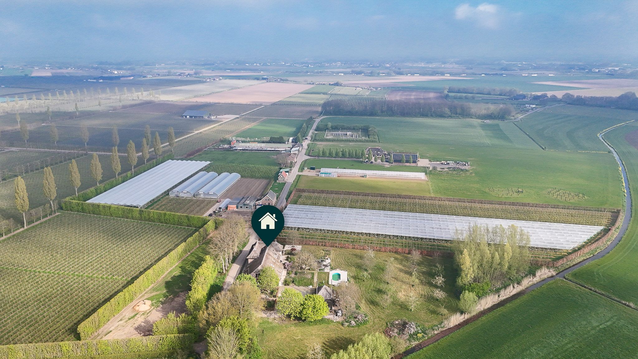 Foto 87 van Diepersestraat 1