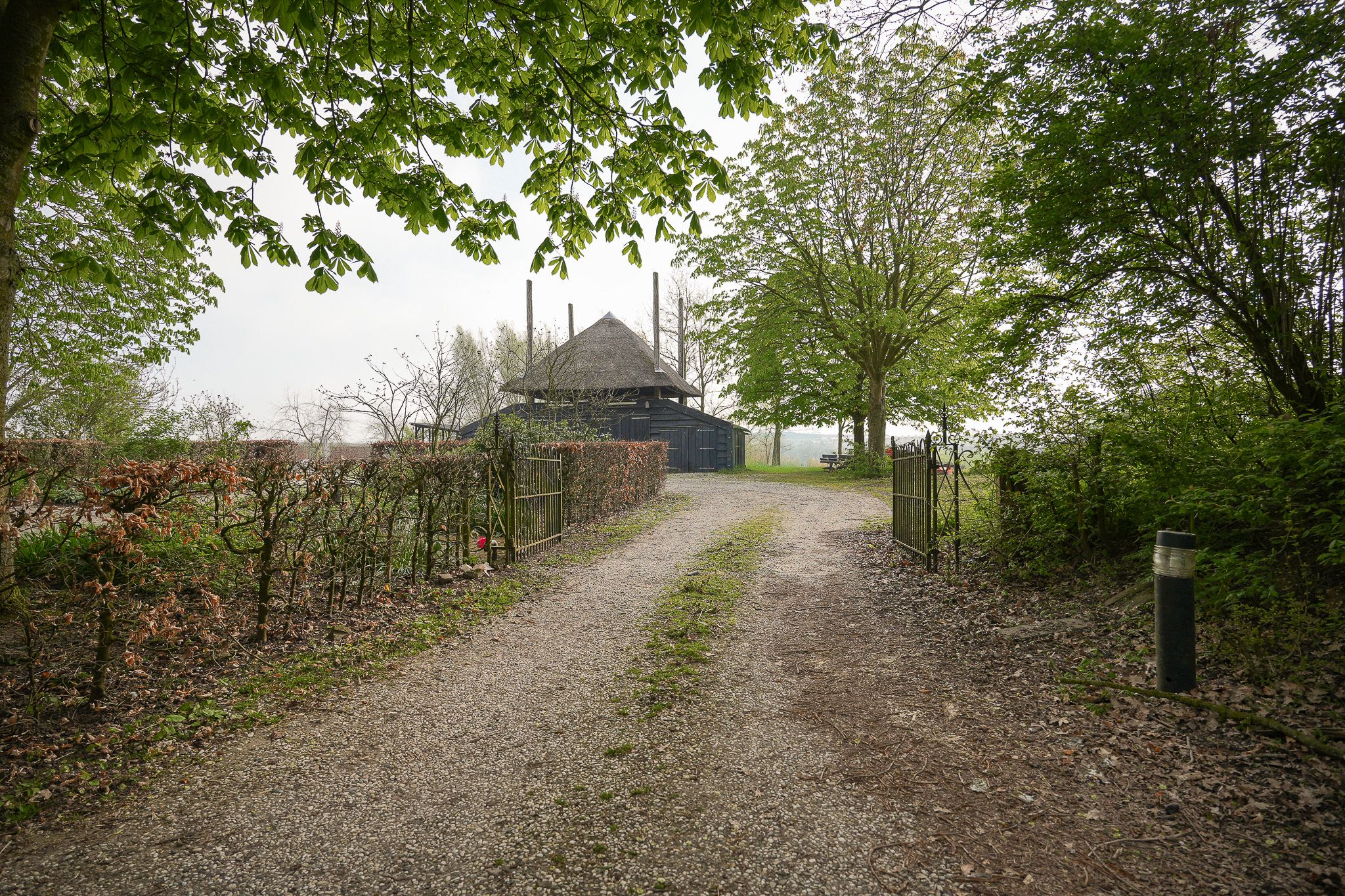 Foto 75 van Diepersestraat 1