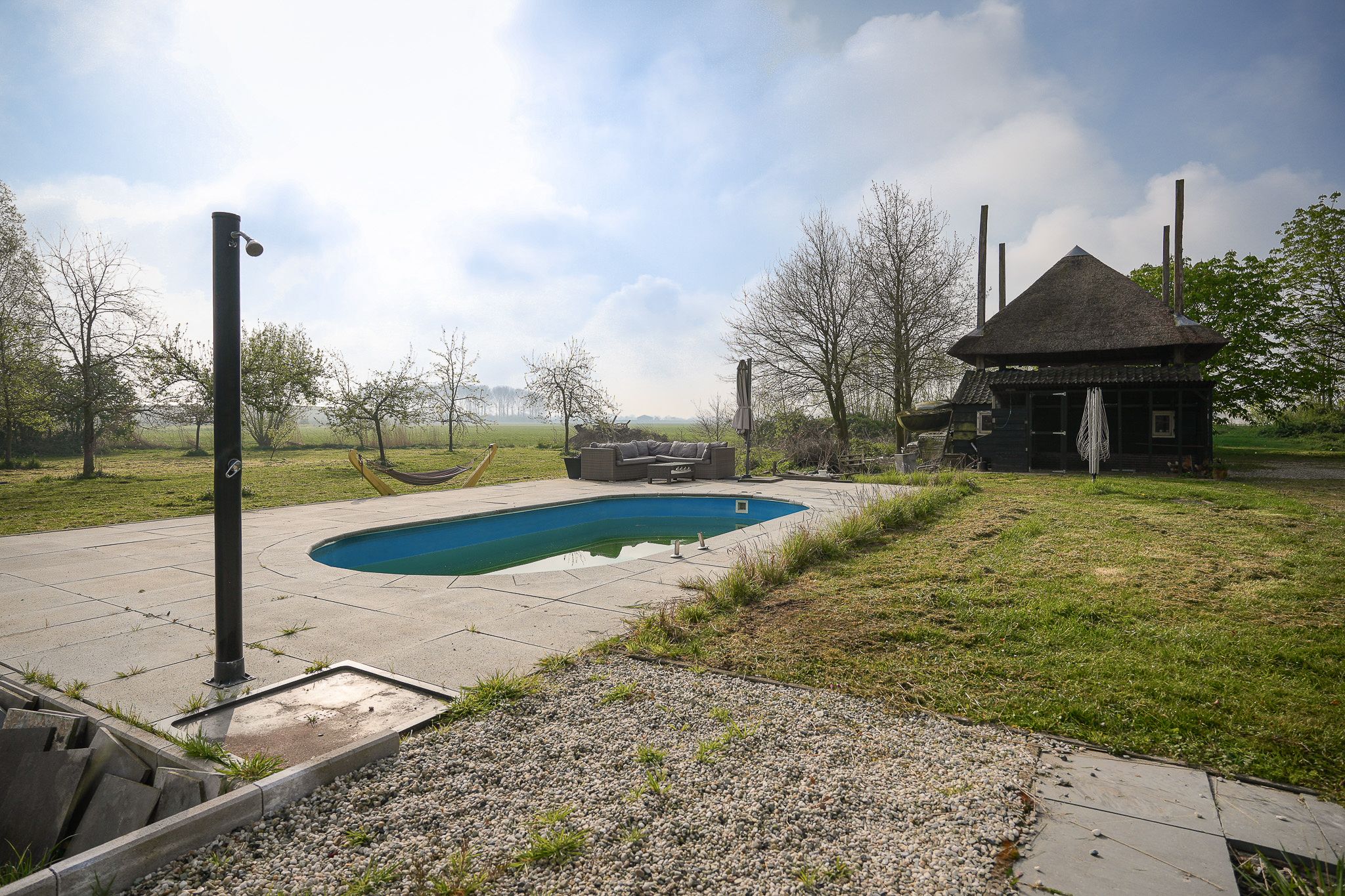 Foto 51 van Diepersestraat 1