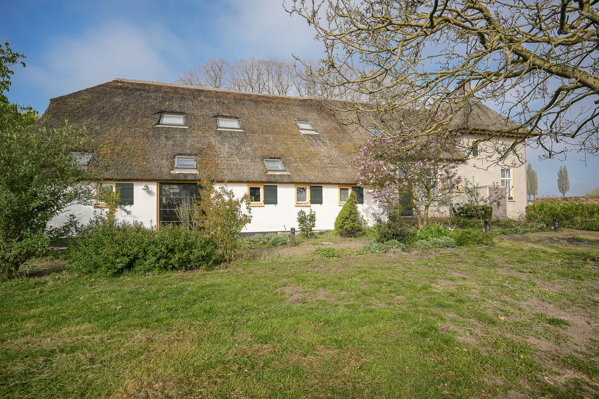 Foto 60 van Diepersestraat 1