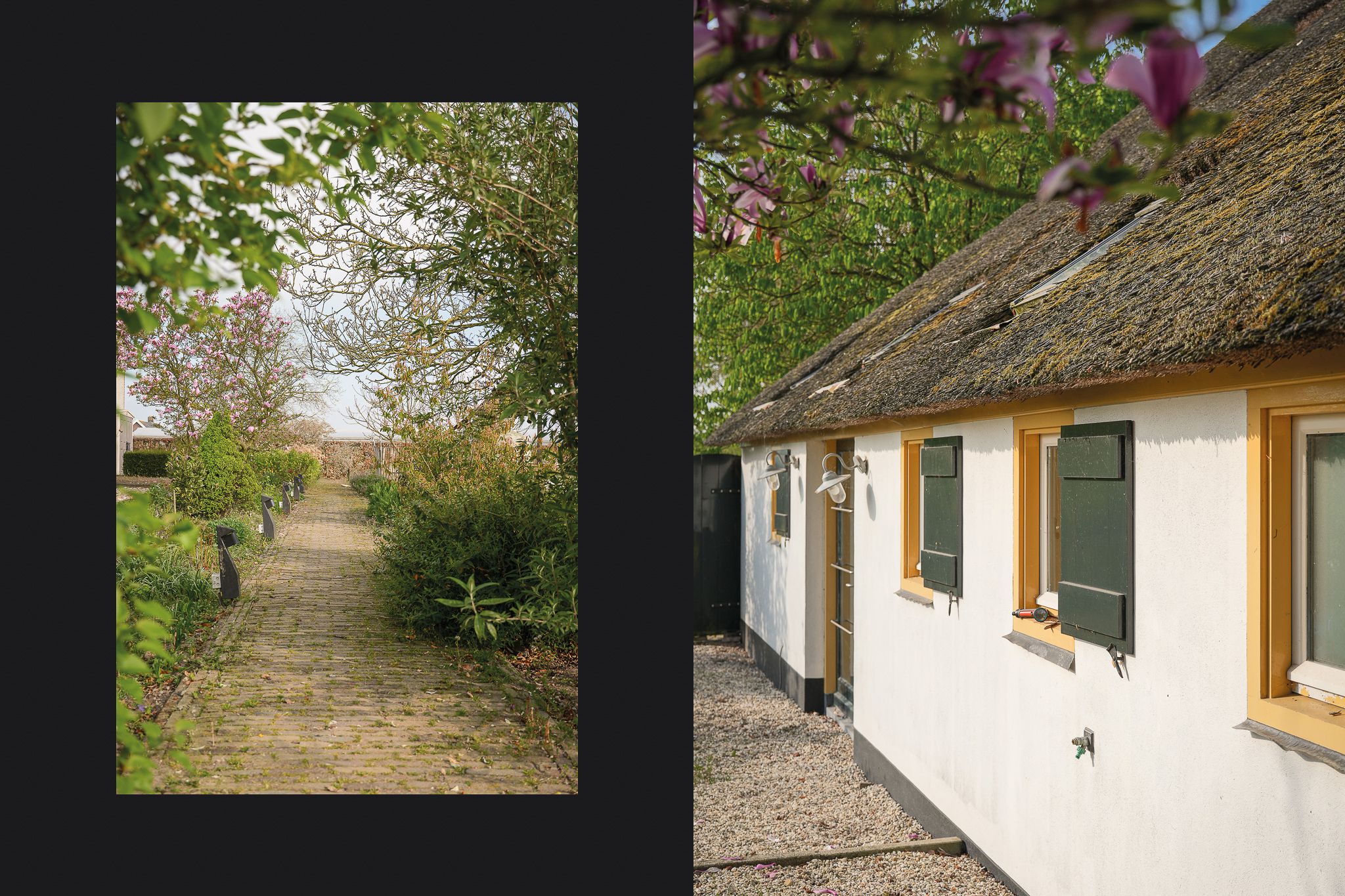 Foto 48 van Diepersestraat 1