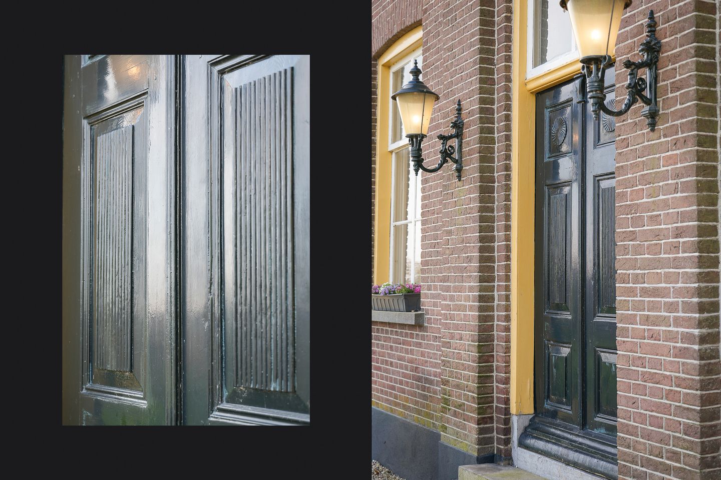 Foto 74 van Diepersestraat 1