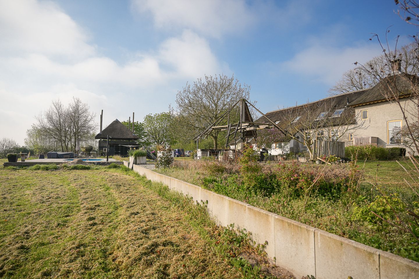 Foto 64 van Diepersestraat 1