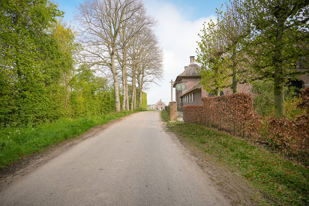 Foto 76 van Diepersestraat 1