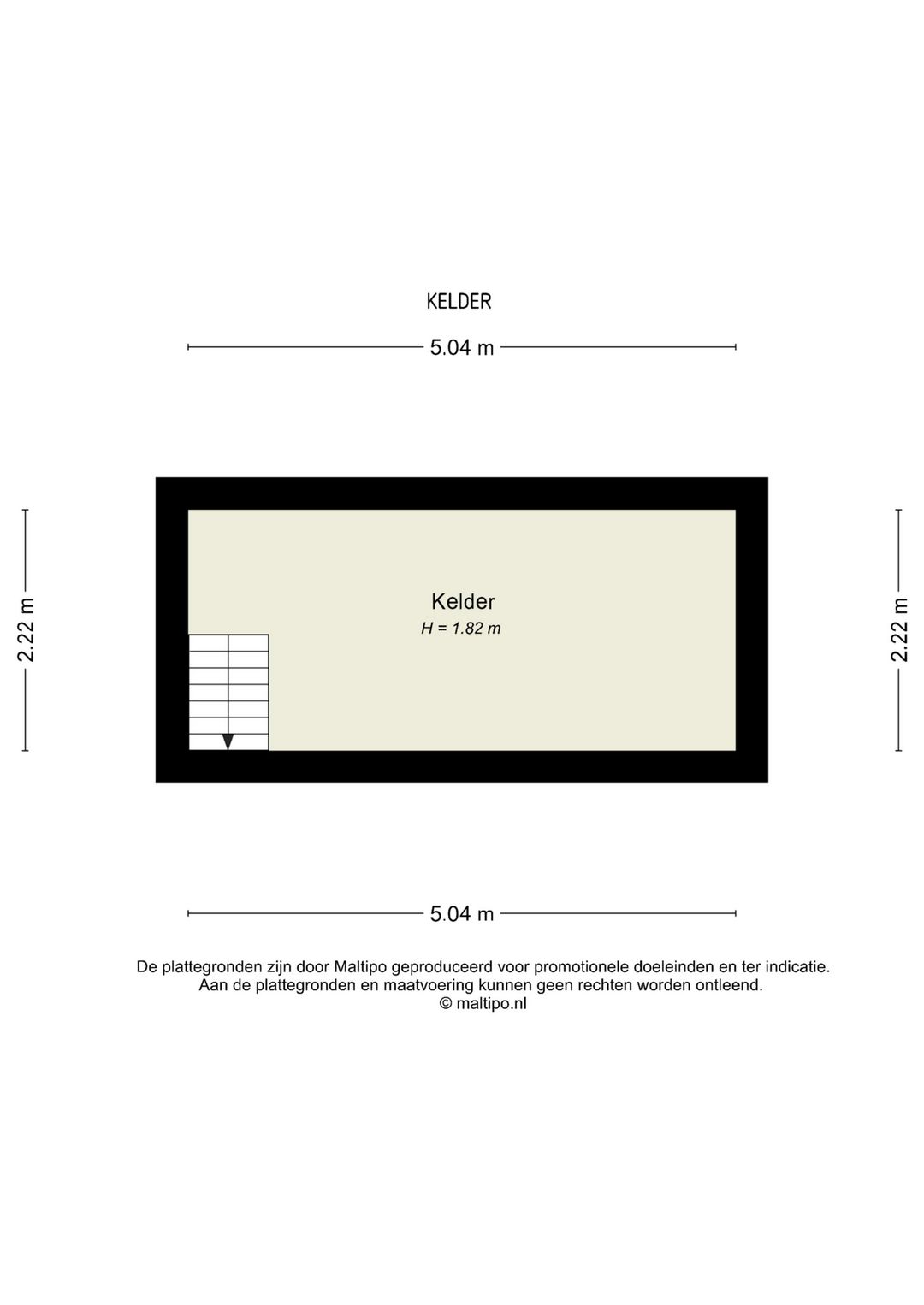 Foto 92 van Diepersestraat 1