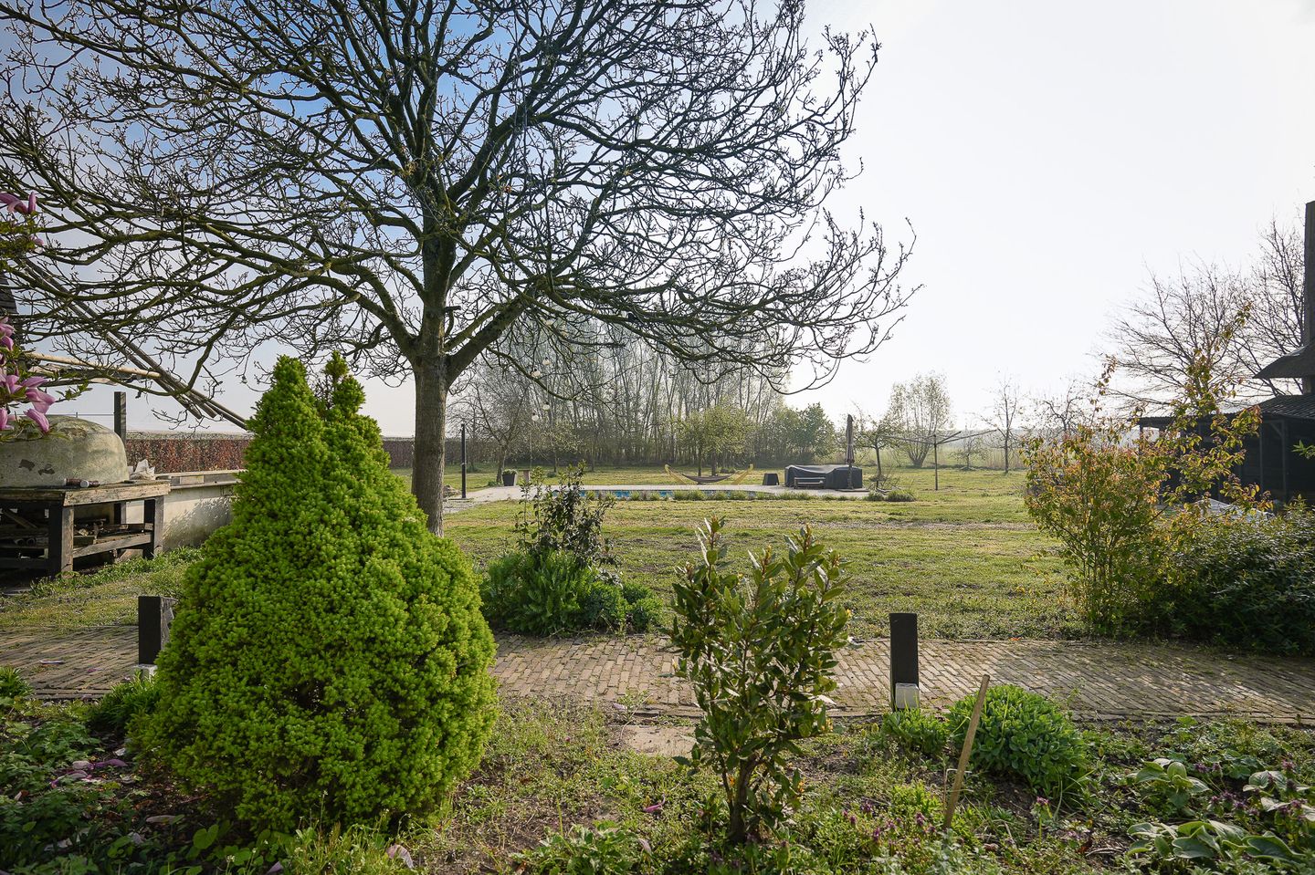 Foto 49 van Diepersestraat 1