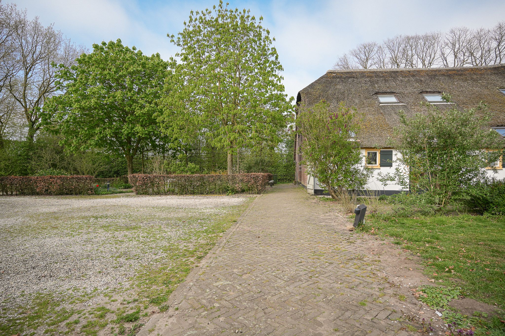 Foto 66 van Diepersestraat 1