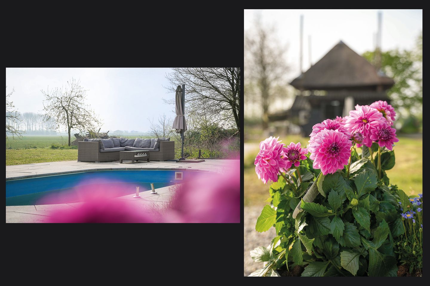 Foto 55 van Diepersestraat 1