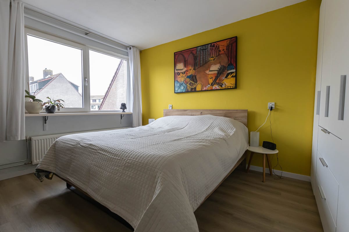 Foto 12 van Blaer 18