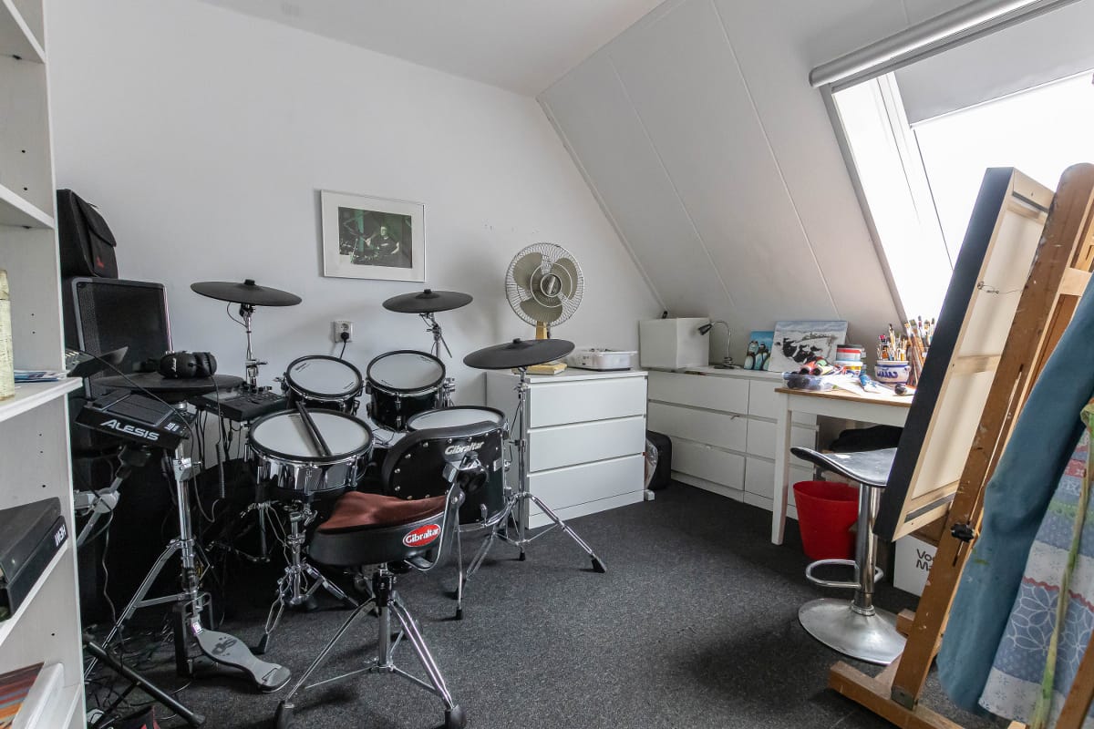 Foto 14 van Blaer 18