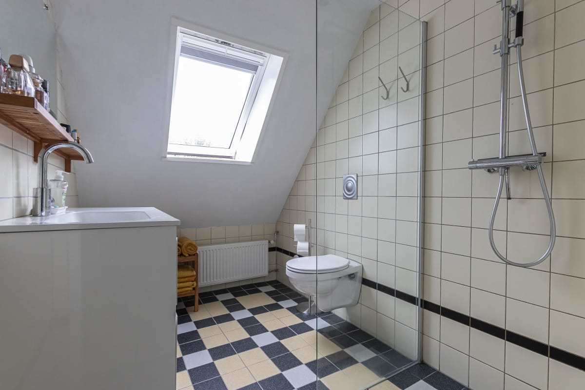 Foto 15 van Blaer 18