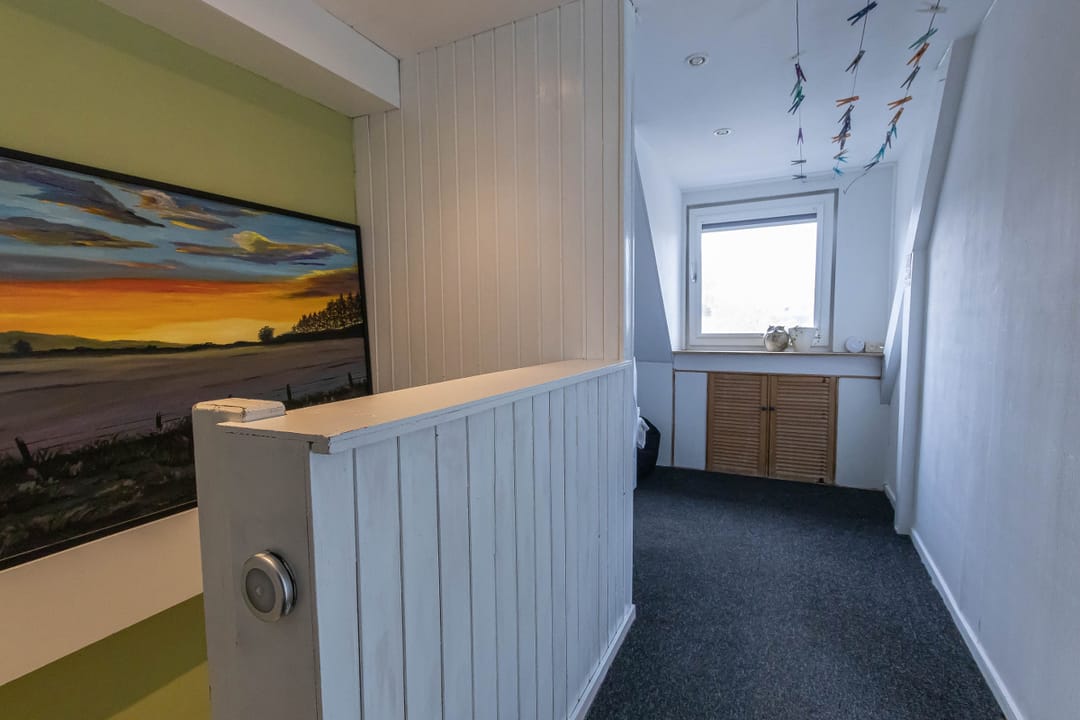 Foto 17 van Blaer 18