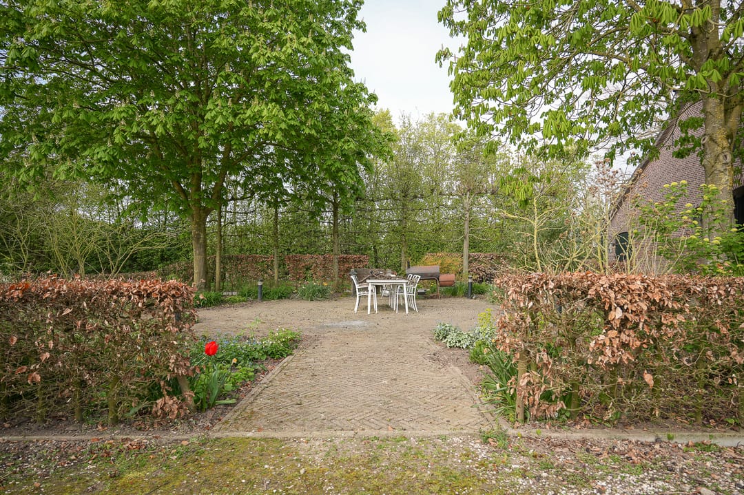 Foto 71 van Diepersestraat 1