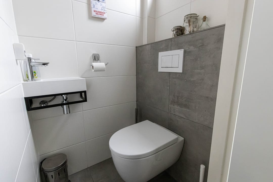 Foto 11 van Blaer 18