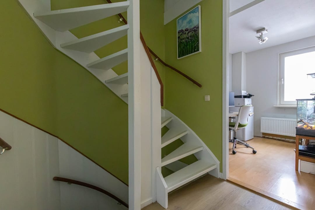 Foto 16 van Blaer 18