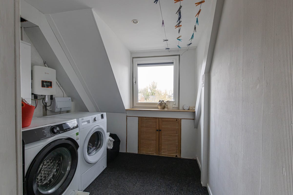 Foto 18 van Blaer 18