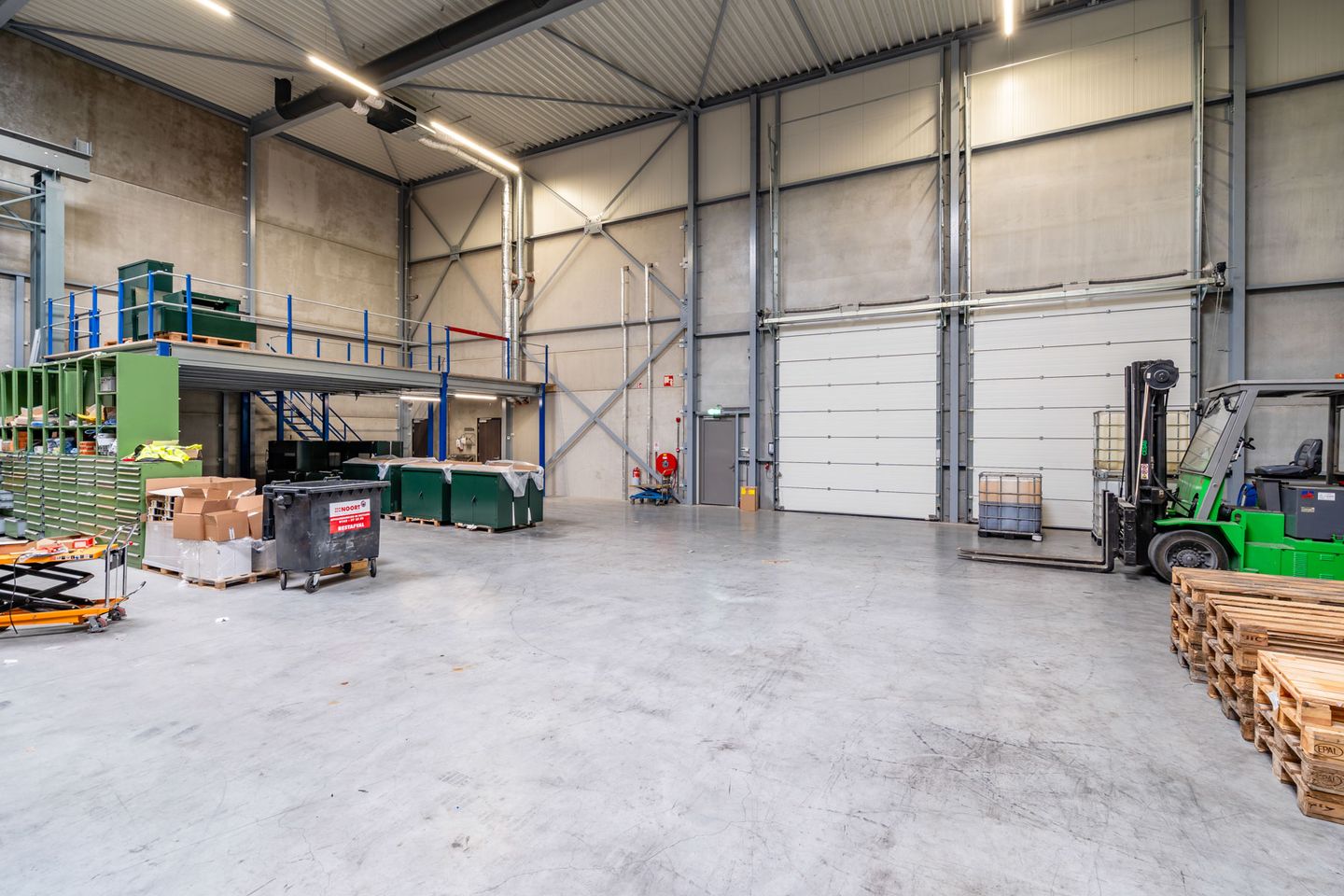 Bekijk foto 4 van Wortelsteeke 7