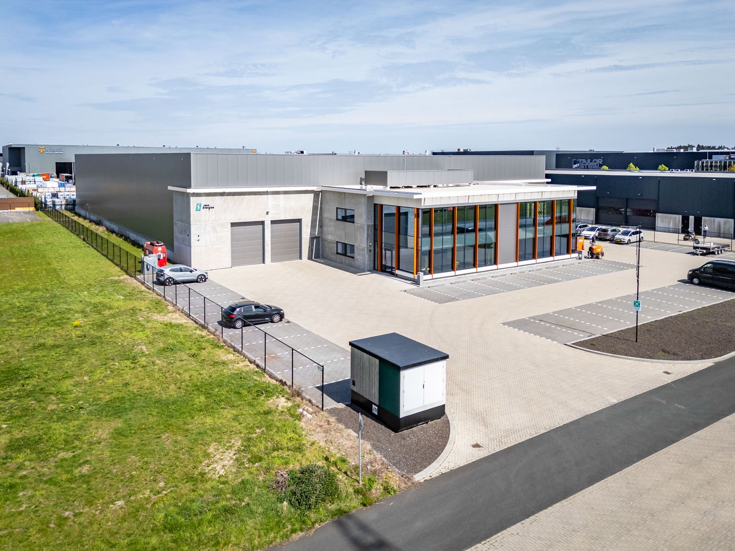 Bekijk foto 3 van Wortelsteeke 7