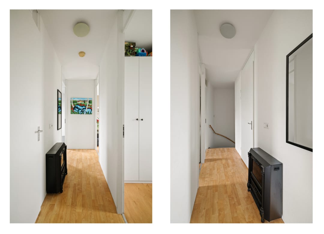 Photo 16 of Hendrick Goltziusstraat 9