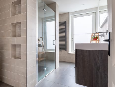 Goudastraat 29 tertiary image